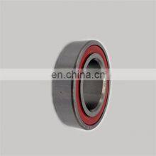 Auto Bearing 520806 1111-1601182 Clutch Bearing Deep Groove Ball Bearing thumbnail-5