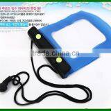 Waterproof Cases,waterproof Case for Phone,case for Cell Phone thumbnail-1