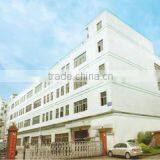 Guangzhou Myshow Fashion Bags Co., Ltd. company overview - view 1 thumbnail