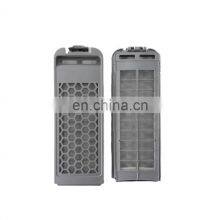 Washing Machine Parts Washing Machine Filter Box thumbnail-1
