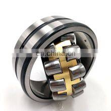 CA/W33 CC/W33 23936 23938 23940 23944 23948 23952 China Factory Supply Spherical Roller Bearing With Good Quality thumbnail-4