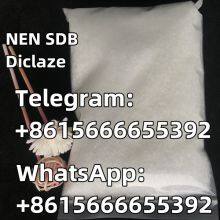 China Supplier, 99% Pure Mildronate Thp/Met-88 Powder Price CAS 76144-81-5 Security Customs AP-238 BK HEP 6CL-ADB HEX