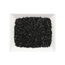 Manufacture Granular Coconut Shell Activated Carbon for Goldsorb 6*12 Mesh thumbnail-3