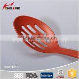 Newly Product Colored Small Plastic Spoons thumbnail-6