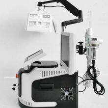 Portable Hairgrowth Laser Beauty Device thumbnail-4