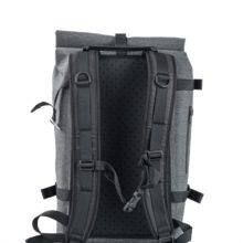 15L Watertight Backpack Outdoor Waterproof Computer Bag for Men and Women thumbnail-3
