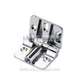 Supply Factory Price Bevel Fillet Pivot Hinges thumbnail-3