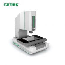 VMU High-end Video Measuring Machine