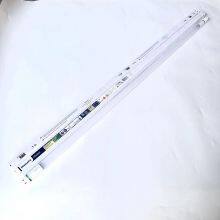 Philips MAS LEDtube 1200mm UE 11.9W 840 T8 EELA thumbnail-3