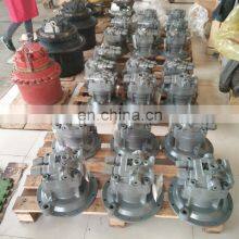 Excavator Parts ZX270 ZX280 Swing Motor 4439418 4484557 4635680 thumbnail-2