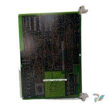 ABB AIM0016 2RCA007128A0001 REF615 Controller Accessories thumbnail-1