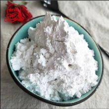 CCR Nano Precipitated Calcium Carbonate Manufacturer thumbnail-2