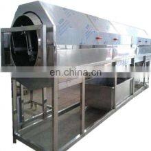 Top Quality Walnut Skin Peeling Machine