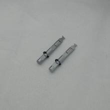 Book Collecting Hook of Aster Sewing Machine thumbnail-4