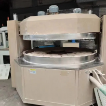 Second-hand Sweeper Second-hand Mobile Phone Curved Glass Sweeper Tablet Computer Curved Glass Sweeper thumbnail-3