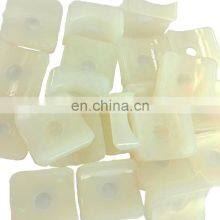 Slewing Bearing Roller Spacer Roller Spacer R Type thumbnail-4