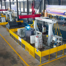 Dongfeng Freica F7 Compression Garbage Truck Large Garbage Transfer Truck thumbnail-2