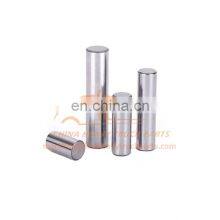 SINOTRUK WD615.47 Motor Accessories Engine Parts Cylinder Block Ass 90003901604a Cylinder Pin thumbnail-2