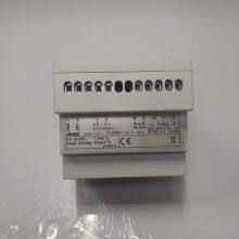Dixell Agent Single Output Thermostat Xt110d-5c2tu Emerson Italy
