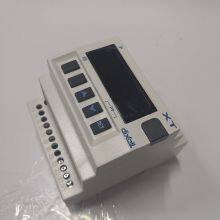 Dixell Agent Single Output Thermostat Xt110d-5c2tu Emerson Italy thumbnail-2