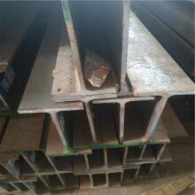 Hot-rolled European Standard EN I-beam IPE400*180*8.6*13.5/12m S275/S355J0/JR/J2/NL/ML Spot Goods thumbnail-1