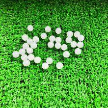 Roll on Ball thumbnail-5