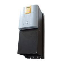 590+ Series Digital DC Drives Parker 590P-53338042-A00-U4A0 220V-500V 380A 4Q DC Motor Drive New thumbnail-3