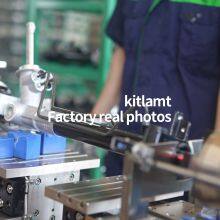 Guangzhou Haofu Auto Parts Co., Ltd. company overview - view 3 thumbnail