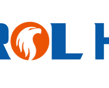 Shenzhen Patrol Hawk Technology Co., Ltd. company overview - view 1 thumbnail