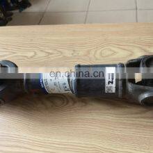 XCMG Wheel Loader Parts XCMG LW180KV Loader Parts Wheel Loader Transmission Shaft 400704305 thumbnail-3