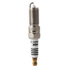 Wholesale Original Genuine NGK Spark Plug Nickel Alloy LTR6ARX-13P 94176 Car Engine Spark Plug for HONDA thumbnail-2