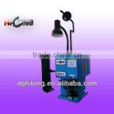 Terminal Crimper HL-2000