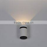 Led Lights 3W Wall Decor With Led Lights