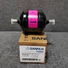 Air Conditioning Unit Refrigeration Accessories DTG -A05024-901 DTG -A052 thumbnail-2