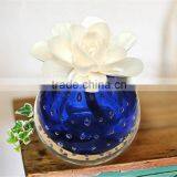 Perfume Atomizer Aromatherapy Diffuser Bottle