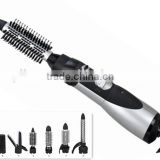 magic tec hair curler hair curler machine