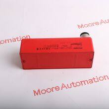 AB 1794-IB8 thumbnail-1