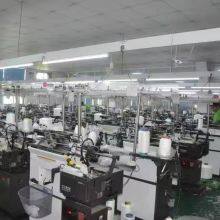 Jiangsu Bai'an Safety Products Co., Ltd company overview - view 3 thumbnail