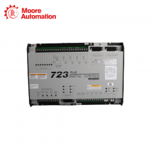 WOODWARD 9906-619 Digital Control Hardware auf Lager