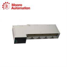 Schneider Electric 140ACO02000 Analog Output Module Modicon Quantum NEW thumbnail-2