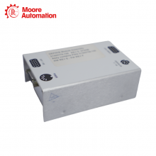 HONEYWELL 51305776-100 OEP/IKB Interface Module In Stock thumbnail-5