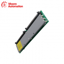 HONEYWELL MC-TDIA72 51303930-150 thumbnail-5