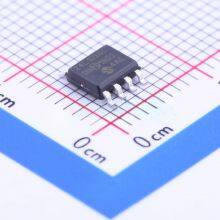 100% New and Original 24LC1026-I/SN SOIC-8 1024K Bit I2C CMOS Serial EEPROM