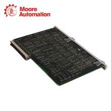 SIEMENS 6DS1832-8AA thumbnail-4