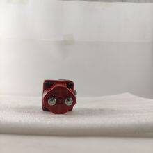 3053346 Solenoid Valve Assembly thumbnail-3