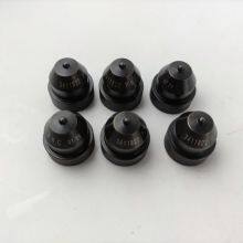 Construction Machinery Diesel Engine Parts Injector Cup 3411822 for M11 QSM11 ISM11 Engine thumbnail-2