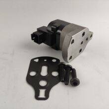 ISX15 QSX15 Diesel Engine Fuel Injection Pump Actuator 4089980 4089981 thumbnail-4