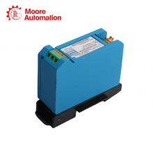 Bently Nevada 330180-X1-05 MOD:143416-07 thumbnail-2