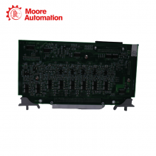 YOKOGAWA AMM42 S4 thumbnail-4