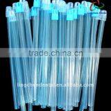 Dental Flexible Saliva Ejector thumbnail-1